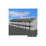 Modular House thumbnail-1