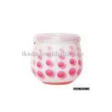 HC129 Air Freshener thumbnail-1