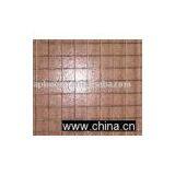 Supply Welded Wire Mesh/hot Dipped Galvanized Pvc Coated Welded Wire Mesh thumbnail-1