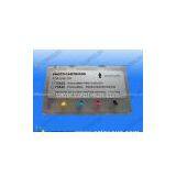 Refillable Cartridge T5852