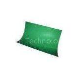 Positive Plate thumbnail-3