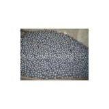 Supply Forged Steel Balls thumbnail-1