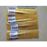 Panasonic N510054811AA Ball Spline for Pick and Place Machine