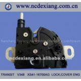Engine Hood Lock For Ford Transit V348 XS41-16700AG