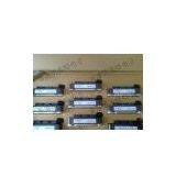 Power Module CM200DY-12NF