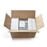 27L Ultrasonic Cleaner With Adjustable Power for Blind Spots thumbnail-3