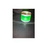 Balm thumbnail-3