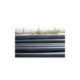 ERW Welded Carbon Steel Pipes Seller