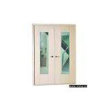 Steel Fireproof Door thumbnail-1