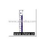 MEASURING CYLINDER