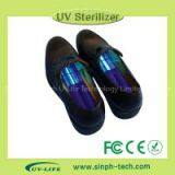 Electrical Sterilizing Machine Baby Bottle Sterilizer thumbnail-3