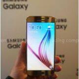 Samsung Galaxy S6 Copy Replica In China MT6795