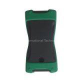 Original Tango Key Programmer V1.100.1 With Basic Software Free Update Online