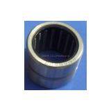 NAV4010 Needle Bearings thumbnail-3