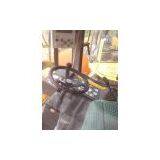 Sell BOMAG BW225D-3 Road Roller thumbnail-2
