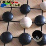 Resin Free Pigment Paste,water Based Pigment Dispersion