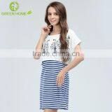 Professional Manufacturer Customized Breast Feeding Maternity Nursing Bra Breastfeeding thumbnail-3