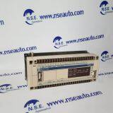 Schneider 140CHS41010