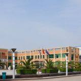 Shijiazhuang Norman Pump Co., Ltd. company overview - view 1 thumbnail