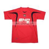 Custom Retro Vintage European Clubs Classic Football Shirts thumbnail-1
