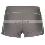 New Jooging Wear Short ,customise Short Gym Wear Shorts,slim Fit Boxing Wear Short thumbnail-3