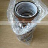 Sublimation Heat Press Small Roll of Tapes thumbnail-1