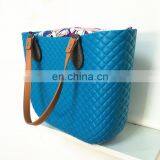 Silikon Handtasche Silikon Handbags thumbnail-3