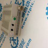 New original ABB  comunication  module PHC BRC 300