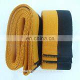 Double Super Heavy Knee Wrap thumbnail-5