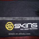 Custom Printed Microfiber Towel,sports Towel,fitness Towel thumbnail-5