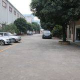 Guangzhou North Wolf Car Detailing Manufacturing Factory company overview - view 2 thumbnail