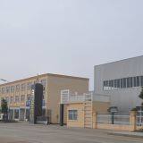 Hubei Huate Special Equipment Co., Ltd. company overview - view 2 thumbnail