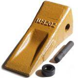Bucket Teeth 1U3202 E315 thumbnail-1