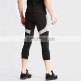 Cut and Sew Jogging Training Compression Fittings thumbnail-3