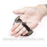DOTA2 Shield 10CM Zinc Alloy Shield thumbnail-5