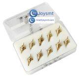 Juki KE2070 Nozzle thumbnail-1