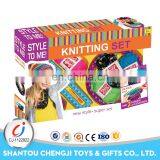 China Manufacturer Funny Diy Toys Educational for Children