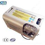 High Speed and Multi-function Refrigerant Rcovery/Recharge/Vacuum Machine CMEP-OL at Factory Price thumbnail-1