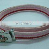 Fashion Belt/kid's Belt