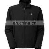 Men Softshell Jacket thumbnail-1