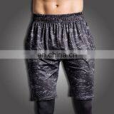 2017 New Arrival European Basketball Bulk thumbnail-1