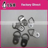 High Quality Wholesale Metal Shoe Hook thumbnail-3