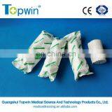POP Plaster of Paris Medical Bandage thumbnail-3
