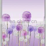 Digital Printed Curtain