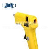 Melt Glue Gun 20W thumbnail-3
