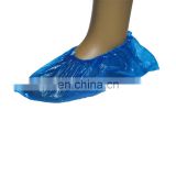 HDPE Shoe Cover