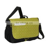 leisure side bags for college low price