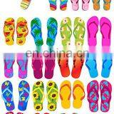 Colorful Slipper uv Digital Printer 8 Colors thumbnail-2