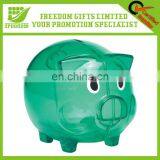 Logo Printed Top Quality Piggy Banks For Sale thumbnail-1