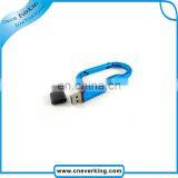 High Speed Free Usb 2.0 Driver Download Different Types Usb Flash Drives thumbnail-1